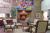 Holiday Inn::Orbitz