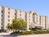 Days Inn Minneapolis/University of Minnesota::Travelocity.com