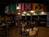 Holiday Inn Sports Complex::Orbitz