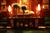 Sofitel Lafayette Square Washington DC::TravelPost.com