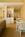 Pointes North Inn::Orbitz