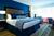 Intercontinental Tampa::Priceline.com