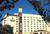 Embassy Ste Montgomery - Hotel & Conference Center::Travelocity.com