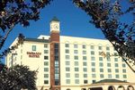Embassy Ste Montgomery - Hotel & Conference Center