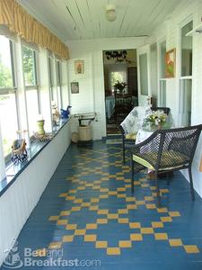 Web-lowell-vermont-therendezvousbedbreakfast