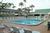 Holiday Inn Fort Myers Beach::Orbitz