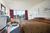 Super 8 Motel - East Hazel Crest::Expedia
