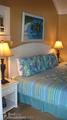 Seascape Bed and Breakfast Lobby Telephone