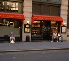 Balthazar