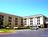 Hampton Inn Shreveport/Bossier City::Expedia