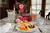 Napa Inn::BedAndBreakfast.com