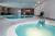 Holiday Inn Sheridan Conv Centre::ProfessionalTravelGuide.com