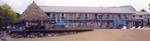 Beachfront Resort Motel