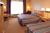 Grand Canyon Railway Hotel::Expedia