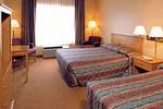 Grand Canyon Railway Hotel