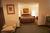 Super 8 Motel - Chicago/Waukegan/I-94 N.::Orbitz