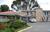 Americas Best Value Inn & Suites from Travelocity.com