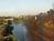 Westin Fort Lauderdale from VirtualTourist