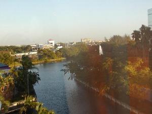 Web-2422629-the_westin_fort_lauderdale-fort_lauderdale