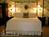 Halcyon Farm Bed & Breakfast::BedAndBreakfast.com
