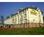 Microtel Inn N Suites Perimeter::Epinions.com