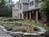 Ivory Creek Bed and Breakfast::Yahoo! Travel