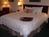 Hampton Inn Melbourne::Travelocity.com