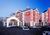 Residence Inn by Marriott Charleston Airport::Travelocity.com