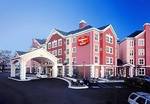 Residence Inn by Marriott Charleston Airport