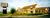 Econo Lodge King::Yahoo! Travel