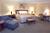 Holiday Inn Springfield::Orbitz