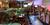 Hyatt Regency Chicago::Orbitz