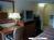 The Bailey Hotel::Expedia