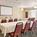 Branford Motor Inn::Travelocity.com