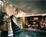 Olde Mill Inn::ProfessionalTravelGuide.com