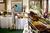 Inlet Tower Hotel And Suites::Expedia