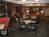 Holiday Inn Express Plainfield::ProfessionalTravelGuide.com