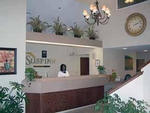 Sleep Inn