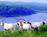 Best Western Executive Inn::ProfessionalTravelGuide.com