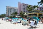 Paradise Island Golf Club::TripAdvisor