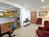 Super 8 Spearfish::Travelocity.com