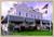 Cashelmara Inn::BedAndBreakfast.com