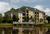Sheraton Broadway Plantation::Hotels.com