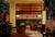 Hyatt Regency Louisville::ProfessionalTravelGuide.com