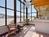 Days Inn Vernal::Orbitz