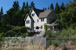 Husum Highlands Bed and Breakfast