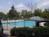 Quality Inn And Suites::Travelocity.com