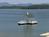 Mountain Harbor Inn--Resort on the Lake::LanierBB.com