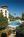 Holiday Inn Riverfront::Priceline.com