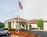 Comfort Inn Canton::Travelocity